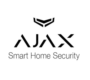 Ajax